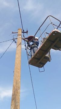 ��������� ������� �������������� ���� �������� � ���������� �������