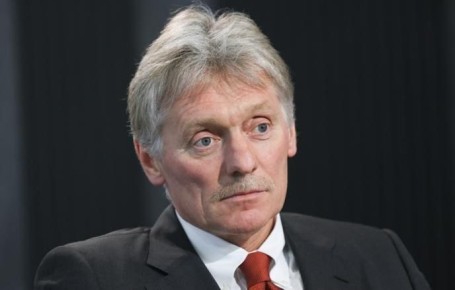 ���������� ����� ��������� �� ������ ��� ������ ����� ���������, ������� �����-��������� ���������� ������ ������� ������