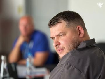 ����� �������, �������� ������� ����������� ������� �������������� ������������������ ������