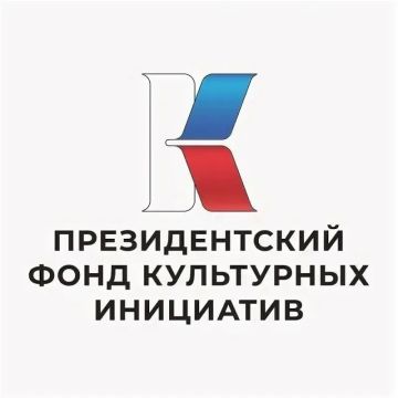 ��� ������� �� ���������� ������ ����� ������������ �������� �������������� ����� ���������� ���������