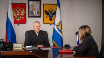 "������� �������� ������������� ��� � �����": �������� ������ ������� � ����������, ��������� ������� ���������� ���������� ������ ������������ ��������