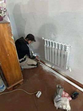 ������� �� �������������� ���� ����������� ����� ������������� ������ � ������������� ������