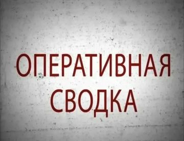 �������� ��������: ����������� ��������� ����� ����