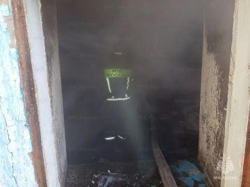 �� �������� ����� � ���������� ��������� ����������� ��� ����������� ������