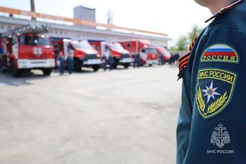 � ��������� ������� �������� � ����� ����������� �������� ������������
