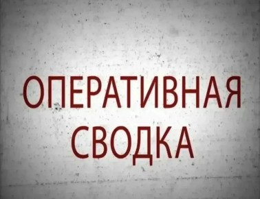 ������ ������ ������� ������� � ���������� ����� ���� ��� � ��������� ���������� �������