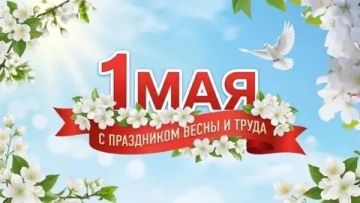 �������� ��������: ��������� ������ ������!. �������� ���������� ��� � 1 ��� � ���������� ����� � �����! ���� ���� ������ ������������� ����������, �������� �� ������������� ���� � ���������� � �������