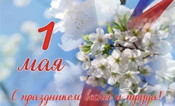����� ����������: 1 ��� - ���� �� ����� ������� ����������!