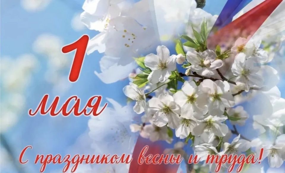 ����� ����������: 1 ��� - ���� �� ����� ������� ����������!