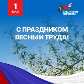 ������� ������� ����� ���������� ��������� ����������� ���� ������� ����� ���������� ������ � ���������� ����� � ����� � 1 ���!