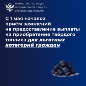 � 1 ��� ���������� ���� ��������� �� �������������� ������ �� ������� ������� �������