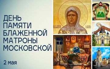 ������� ��������: ����, ��� ��������� �� ��� � �������������, ��� �����, � ����� �������, � ���� ��� ������, � �������, � �������� ���