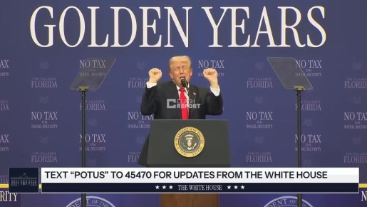 ������� ���� ���� � ��������
