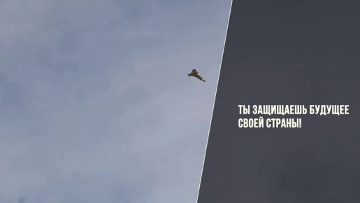 ������� �������� � ������� ���� � ������ ������������, ����� � ������ ��������
