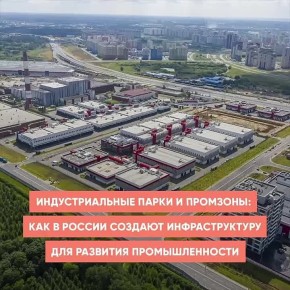 � ������ ������� ����������� ������������ ��������������