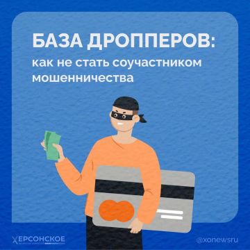 � 2 ��� ���� ������ ������ ���������� � ������� ���������� �������� �� ���� ���������