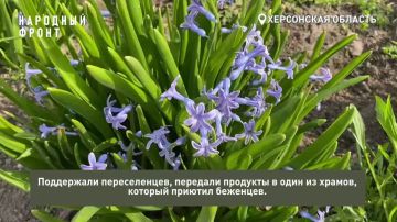 ������� ������: 6 000 �� ������� �� ������� ���������� �� ����� �������� �����, ����� ��������� ������������ ������