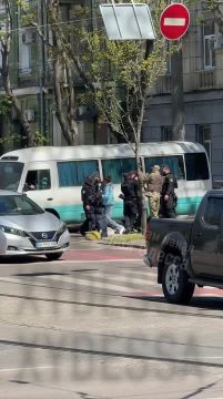 ���� �� �������: ������� �������� ��������� ����� ��������, � ������� ���������� ������������� �������������� �������
