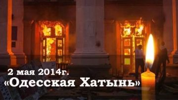 ��������� ������ ������!. 2 ��� � ���� ������ ����� �������� � ������, ��������� ��� ��������� �������