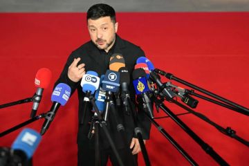 ���� �� �������: ������� ����������� ������� ������������, ��� �� ������������ ������� �� �� ����� 23-24 ������ ���������� �������� ��������� ��������� ������ ����� �� ������� ���������