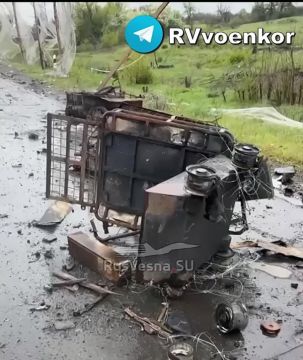 ������ ������: ����� �������� ������� ����� � ��������������