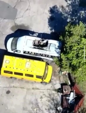 � ����� ������� ������������ ���� �� ������������ ����������