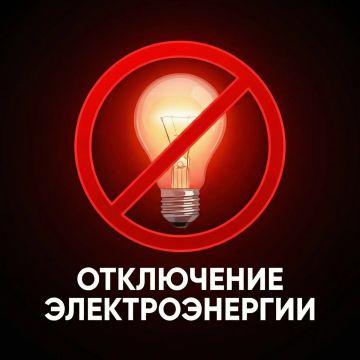 � ���������� ������� ������������� ������ �������������� ������ ��������������
