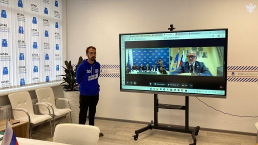 ����������� � ���������� ����� ����� ������������ ������������� ����� �������������� �������� �������� ������-������