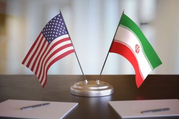 ���� ������� ��� 14-�������� ����� �� ����������� �� �������������� ���������, � Tasnim