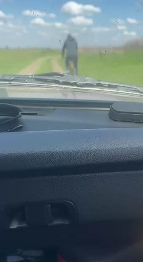 ������ ���������� ������� ������������ ��� �������������� ���