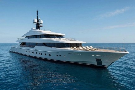 ���� �� �������: ������� �������� ������� ������� �������� ��������� ��������� ��������� Tankoa S501 Vertige ����� �� 26 ��������� ����