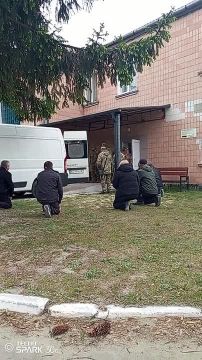 ������� �����, �� � �����. ��������-����� ���������� �������