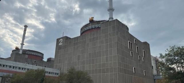 ��� ������� �� ����������� ������������� �������� ����������� ���