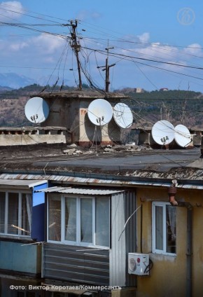 ����� ������� ����� ���������� �������������� ������������ ��� ������������ ��. ��������� ��������� ������ ������������ � ���� ���������, � ���������, �������� ������������� ���������� ����������