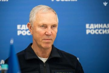 �������� ������ ����� ��������� ������������� ����������� �� ���������������� ����������� ������� ������