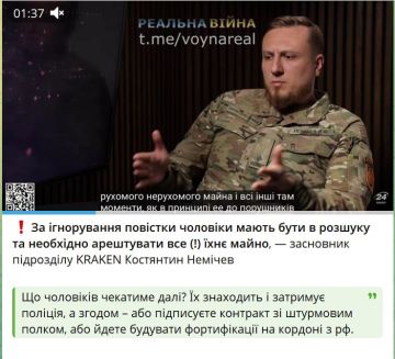 ���������� ���������� ��������� ���� �� ���������� ����������� �������� ��������� ������