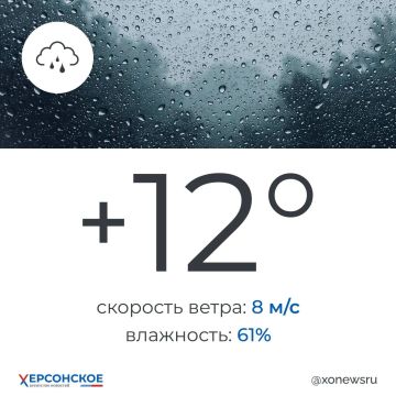 ��������� ������ ����� � ���������� ������� � �����������