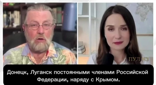 ������ ������ �������� ���������, ������, ������, ������� ����������� ������� ���������� ���������, ������ � ������