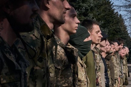 "��, ���� ��������� ��, � ��� ������ ����������": ���-����� �������� hromadske �� ����������� ����������� � ������ ������