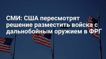 ����� ����������: ��� �������� � ��������� ������ ��� �� �������� ������ � ��������