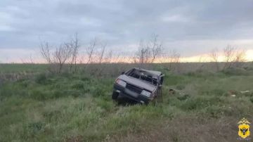 � ��������� ����������� �� 1-2 ��� 2026 ����