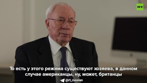 ������ �� ������� ����� ������ � ���� ���� ������ ��� ����� �������, ������ � �������� RT ���-������� ������� ������� ������