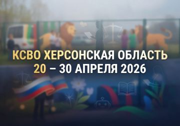 ������������ �������� �������� �������� ����� ������ ��������� | ���������� �������