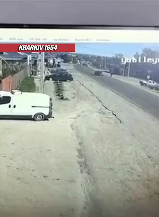 ����������� ������.... ������, ����������� �������: � ���������� ������� ������� 5 ��������, � 19 ����������, ����� ������� 3 ���������