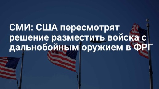 ����� ����������: ��� �������� � ��������� ������ ��� �� �������� ������ � ��������