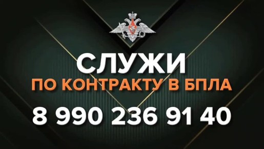 ������� ������� � � ����������� ��������, � ��� ������� � � ������� ���