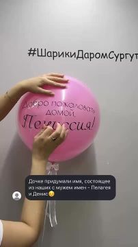 ������� ���� ������: ������� ��������� ����� ��������� �������� ������� � ������ �������� � ��� ������� �� ��� ��������� ������� � ������