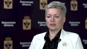 ������ ������ ������� �������� ��� ������ ��������������