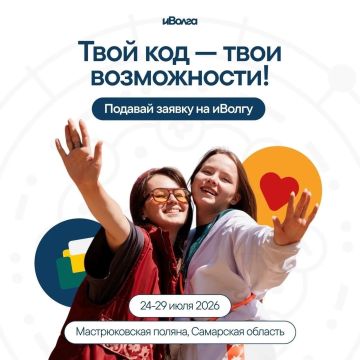 ���������� ���������� �������� ������ �� ���������� ����� �������