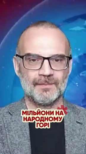 ����� �����.. ������� �������, �������� ����, �������� ��������. ������� � ����� � ������ � ������. ���� �� ���� ���� � �� ��: ������� ������ �� �����, ������� 1991-��, ��������� ������. � �� ����� � ���-�� ���������, ���-��...